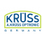 A. KRUESS Optronic GmbH
